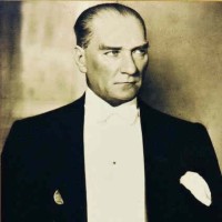 Ahmet Öztürk