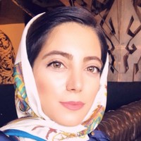 Imaneh Seraji