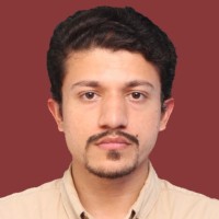 Muhammad Zakiullah Usman