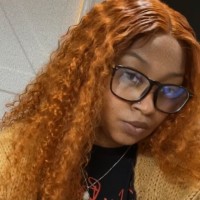 Latanna Ayanna