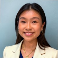 Jasmine Tang
