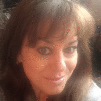 Jackie Watt