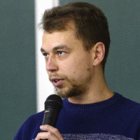 Stanislav Griguš