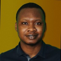 Boluwatife Ade Ogunlola