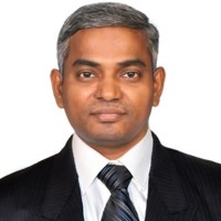 Srinivasan Natarajan