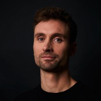 Philip Wachsmann