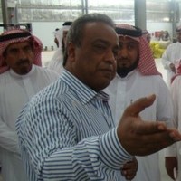 Akram Abdelrahman