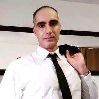 Davi Calheiros Rodrigues