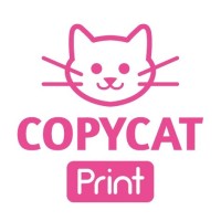COPYCAT PRINT