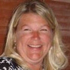 Terri Colyer