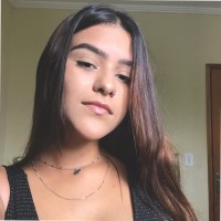 Vitoria Franco