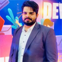 Haseeb Nasir