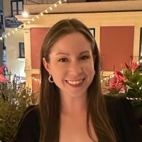 Nicole Weller