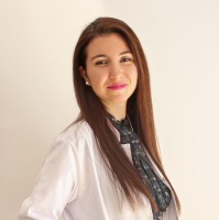 latife mutlu