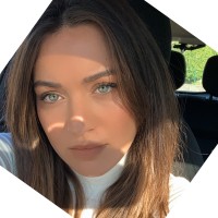 Pamela Pistoia
