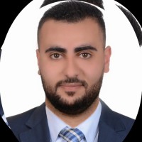 Azzam Sarem