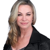 Jayne Fincher
