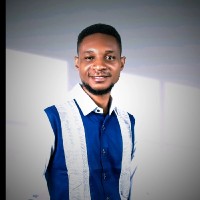 Etiniabasi Umoinyang