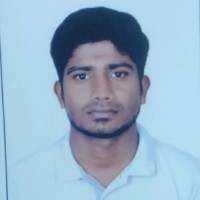 Siva Palanisamy