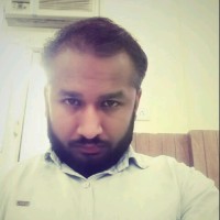 Rohit Tadyal