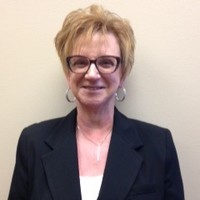 Renee Travaglini