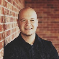 Jake Vasa