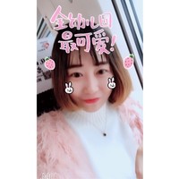 高红霞