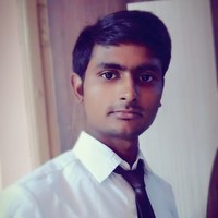 Shahabuddin Ansari