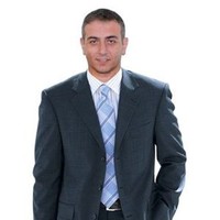 Yasar Kurtoglu