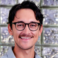 Mariano Carbajal