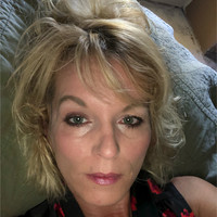 Tina Brown