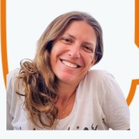 Trilce Revilla-Yates