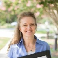 Pamela Deininger