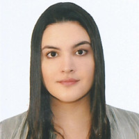 Valeria Rodríguez Jaramillo