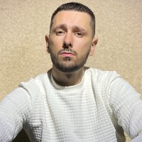 Alexandre Fernandez-Jordan