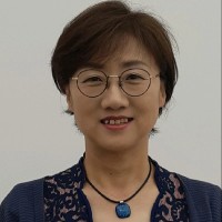 Yu-Kyeong (Yuya) Hwang