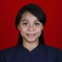 Yadviga Gregoria Lewar