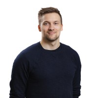 Ville Tiusanen
