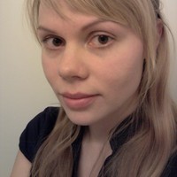 Marina Kovru