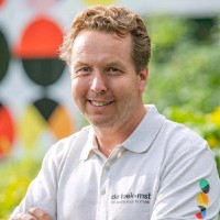 Peter Van Os