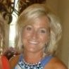 Marsha Krueger