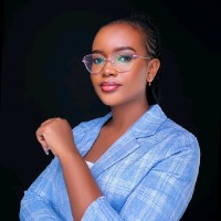Gloria Lagat