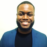 Gregory Hernandez Abad