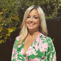 Laura Richards