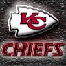 Ronald Mccown