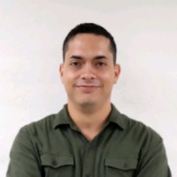 Augusto Pedro Nieto Moreira