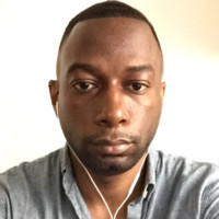 Adrian S.