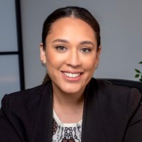 Damaris Cavazos Fike