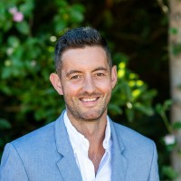 Daniel Malone