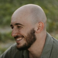 Matthew Gill